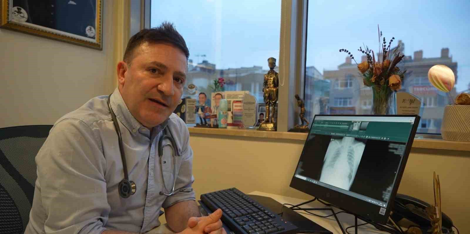 profesor acikladi metamfetamin ve kokain gencler arasinda tehlikeli boyutlara ulasti 1 k7121EXA
