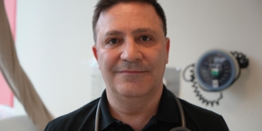 profesor-acikladi-nipah-virusu-ulkemiz-icin-risk-olusturmuyor-hwb6ChjX.jpg