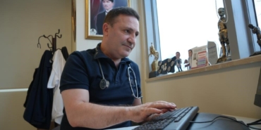 profesor-acikladi-yasayan-her-hucrenin-sonu-kanser-DQM6KlVM.jpg