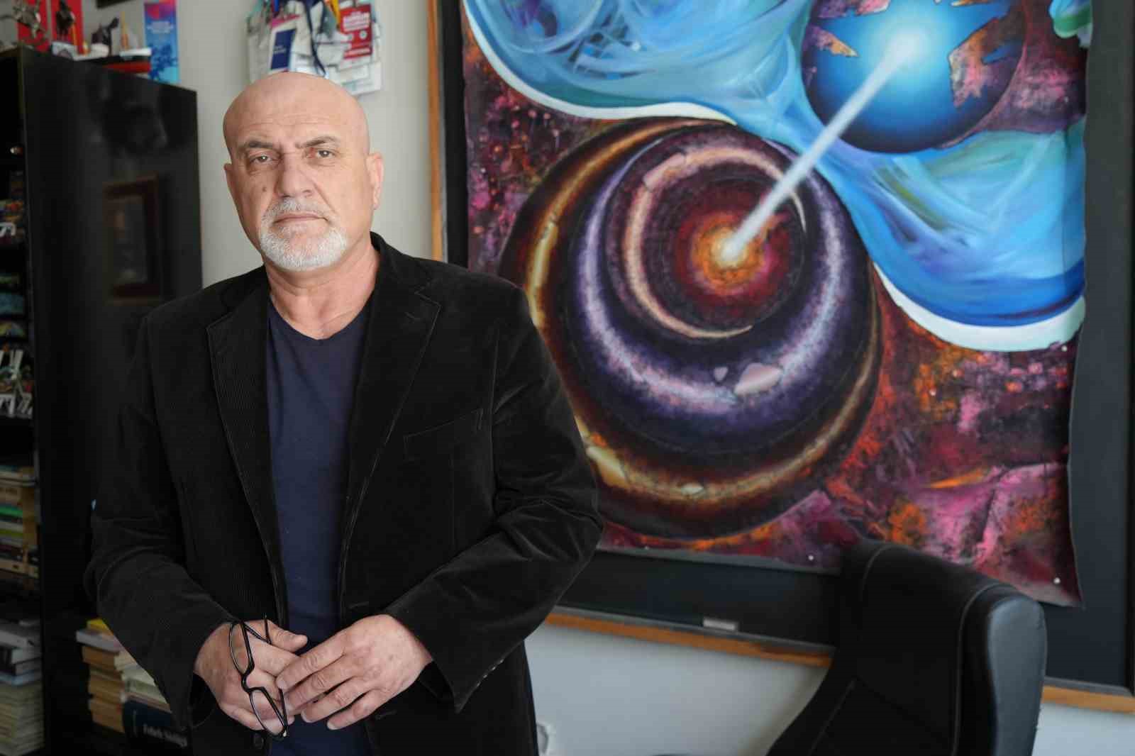 Profesör, çocuklardaki şiddet eğiliminin altındaki acı gerçeği açıkladı 5 profesor cocuklardaki siddet egiliminin altindaki aci gercegi acikladi 1 yWhukWz2