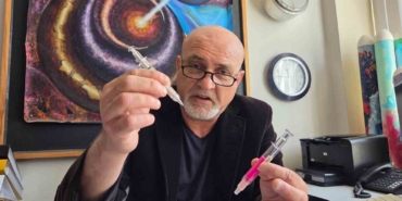 profesor-cocuklardaki-siddet-egiliminin-altindaki-aci-gercegi-acikladi-nBN7daSP.jpg