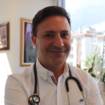 profesorden-asiri-sicak-uyarisi-bu-yaz-genclerimiz-tehlike-altinda-9yUq9Zzu.jpg