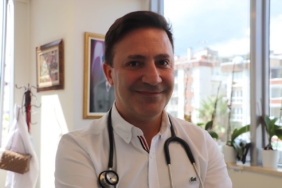 profesorden-asiri-sicak-uyarisi-bu-yaz-genclerimiz-tehlike-altinda-9yUq9Zzu.jpg