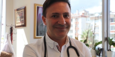profesorden-asiri-sicak-uyarisi-bu-yaz-genclerimiz-tehlike-altinda-9yUq9Zzu.jpg