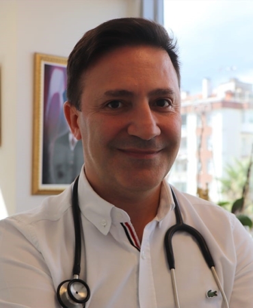 profesorden-asiri-sicak-uyarisi-bu-yaz-genclerimiz-tehlike-altinda-9yUq9Zzu.jpg