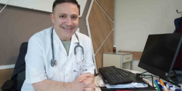 profesorden-dikkat-ceken-uyari-damar-yasiniz-takvim-yasinizdan-daha-buyuk-olabilir-8CIHjHAr.jpg