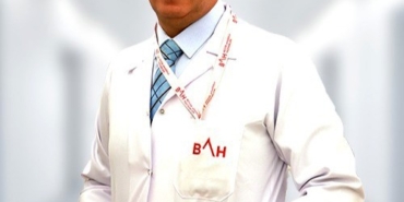 profesorden-hantavirus-uyarisi-kapali-alanlar-risk-tasiyor-Z5BHBhPj.jpg