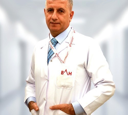 profesorden-hantavirus-uyarisi-kapali-alanlar-risk-tasiyor-Z5BHBhPj.jpg