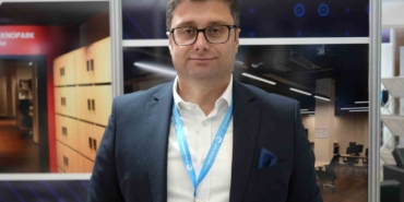 profesorden-yapay-zekaya-cok-firin-ekmek-yemesi-lazim-5XAMDntk.jpg
