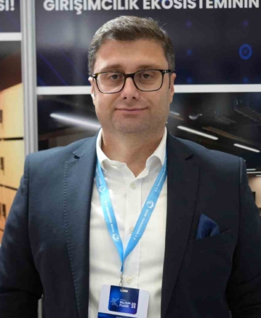 profesorden-yapay-zekaya-cok-firin-ekmek-yemesi-lazim-5XAMDntk.jpg