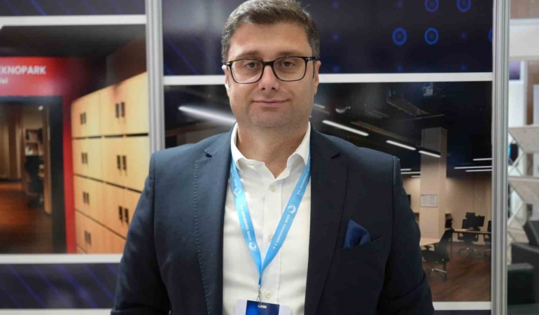 profesorden-yapay-zekaya-cok-firin-ekmek-yemesi-lazim-5XAMDntk.jpg