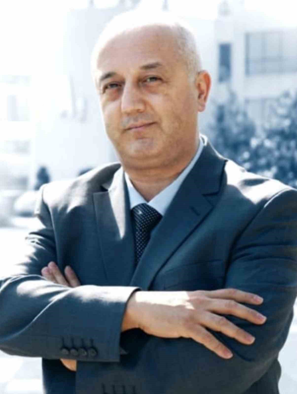 profesorlerden ameliyatlarda riski sifirlayan akilli siringa 3 VjVTJrc7