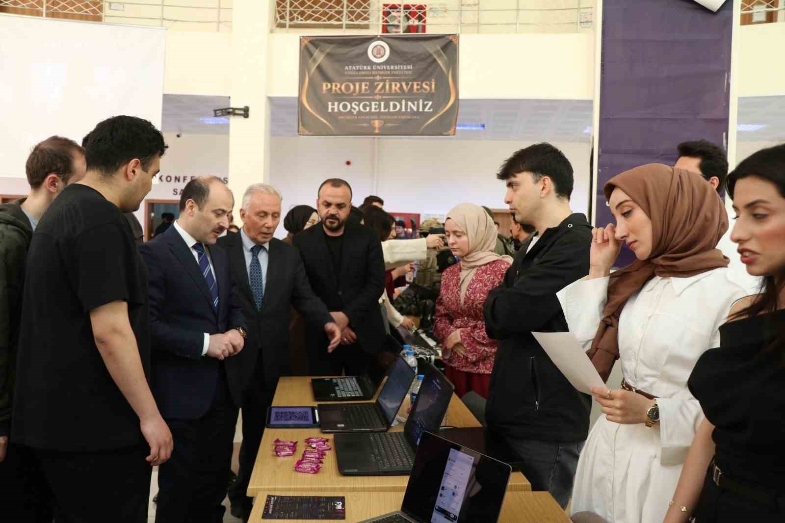 proje zirvesine yogun ilgi 0 wB3WQkOs