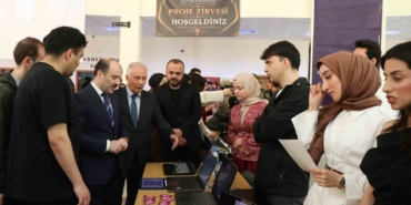 proje-zirvesine-yogun-ilgi-3I8sueUv.jpg
