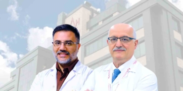 prostat-tedavisinde-lazerle-konforlu-donem-L4hxT1iH.jpg