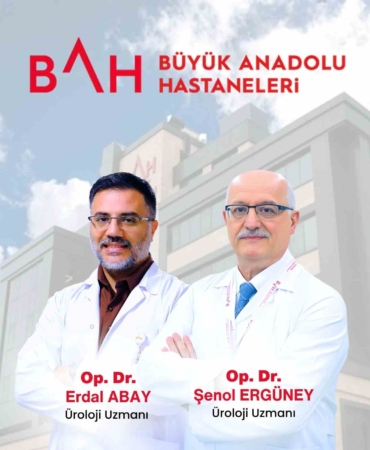 prostat-tedavisinde-lazerle-konforlu-donem-L4hxT1iH.jpg