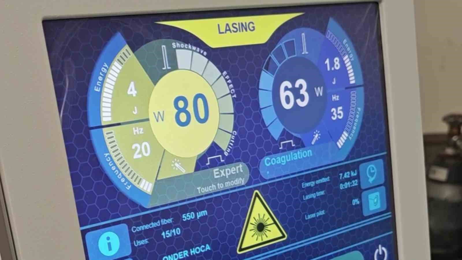 prostata holep ile kesin cozum 400 grama kadar prostat guvenle alinabiliyor 2 n6z6jqDL