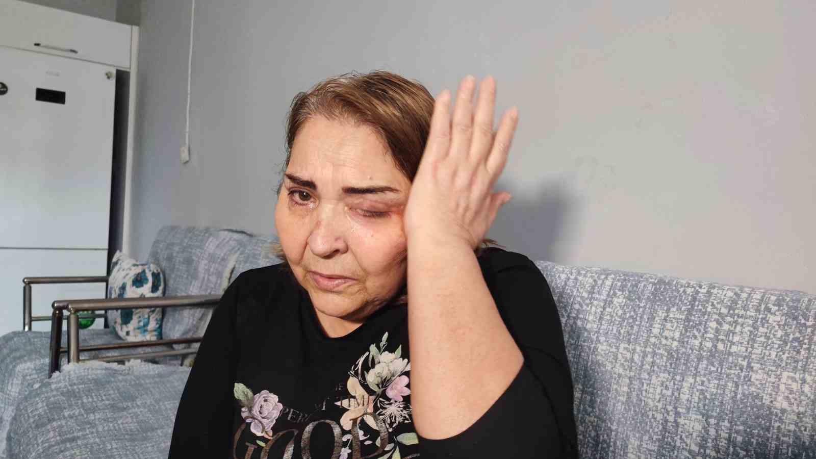 Protez bacaklı adam alacağını almak için IBAN verdi, cezaevine girip işinden oldu 7 protez bacakli adam alacagini almak icin iban verdi cezaevine girip isinden oldu 3 5sfgc8dt