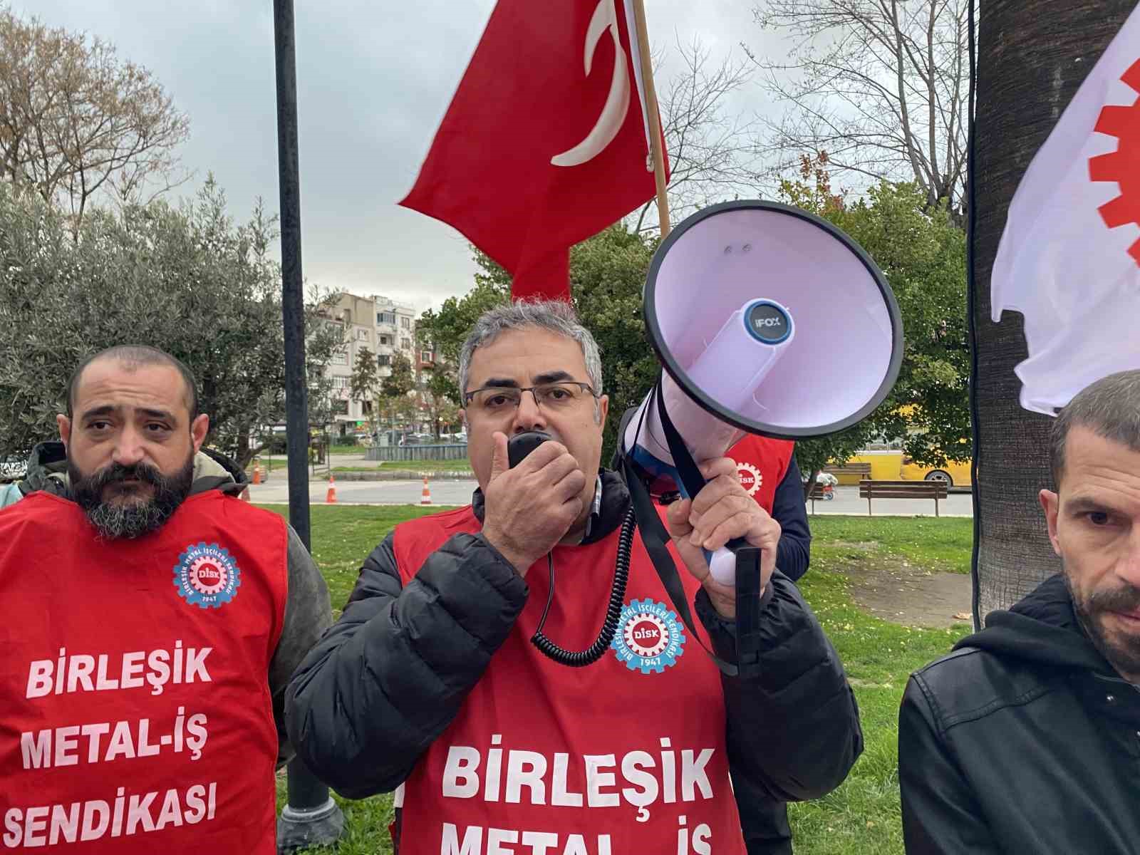 prysmian iscileri mudanyada yurudu 6 vNOszn17