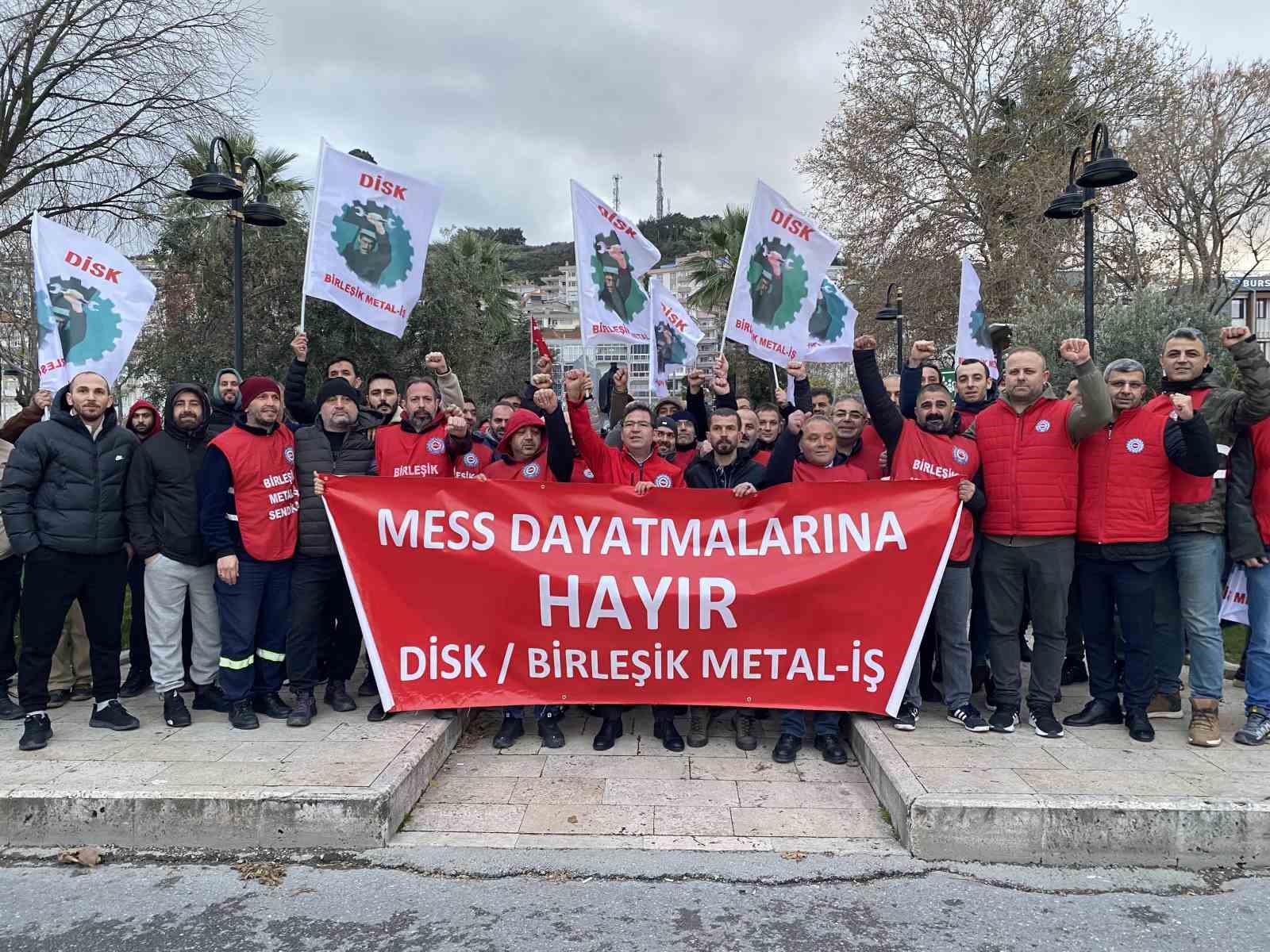 prysmian iscileri mudanyada yurudu 7