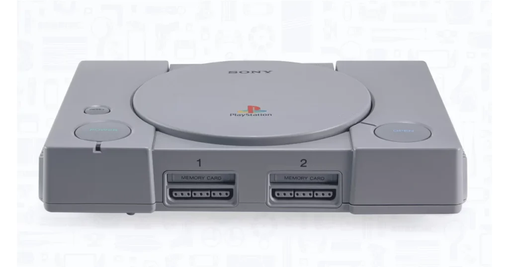 ps1