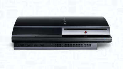 ps3