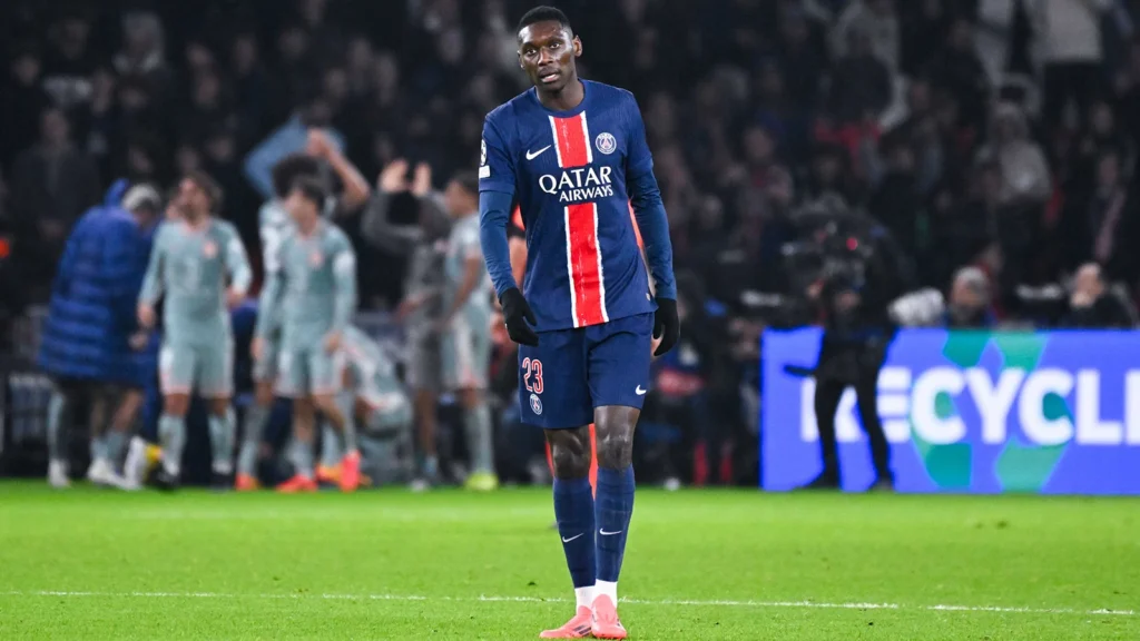 psg ismi galatasaray ile anilan kolo muani icin istedigi bonservis bedelini belirledi 6cjv