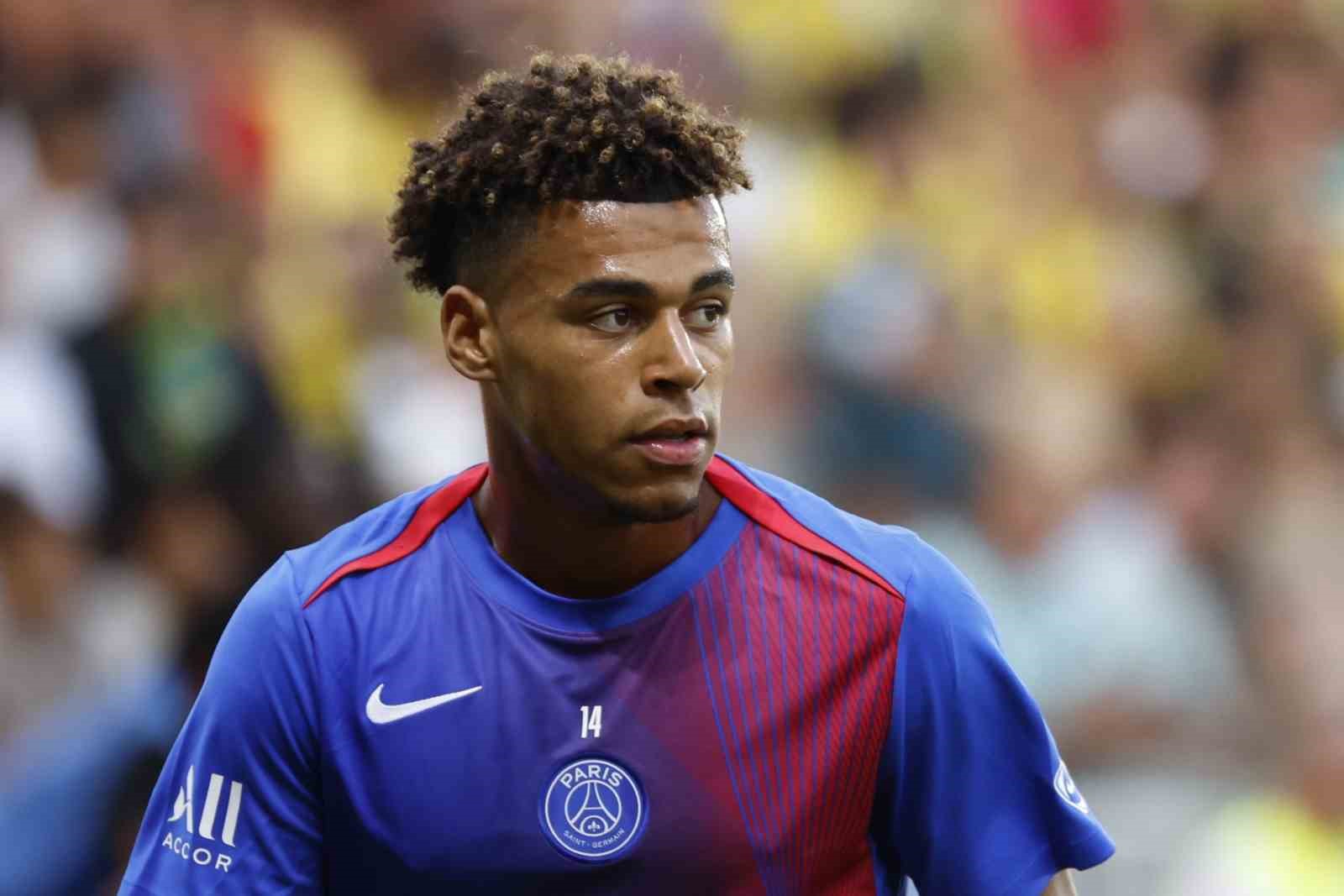 psgnin genc oyuncusu desire doue 2025 golden boy odulunu kazandi 0 Tirs3aB2
