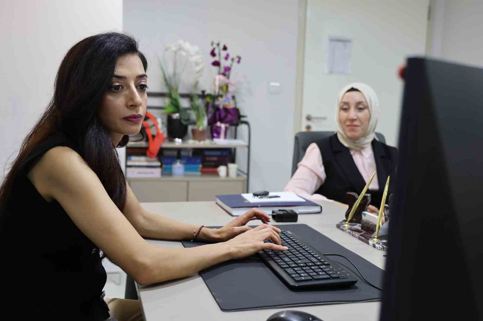 psikiyatri uzmanindan yks oncesi kritik uyari son gunlerde akademik sicrama beklemeyin 1 Ptmg27zA