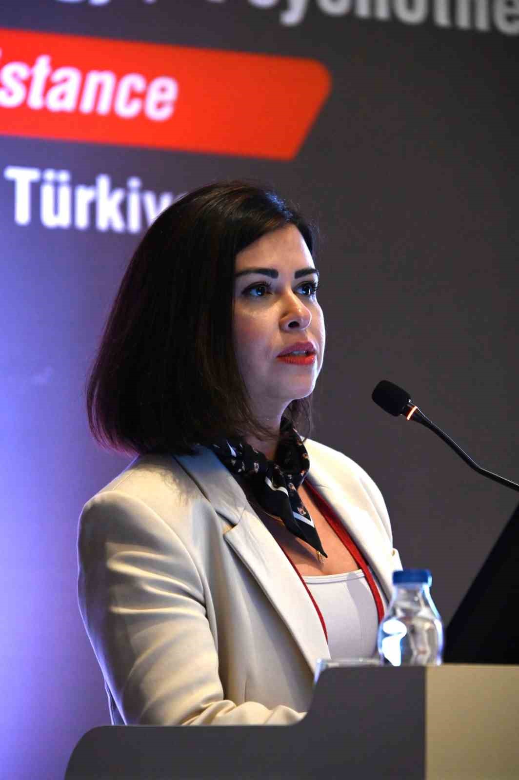 psikiyatride gelecegin yol haritasi belirlendi 4 ETNkw4y8