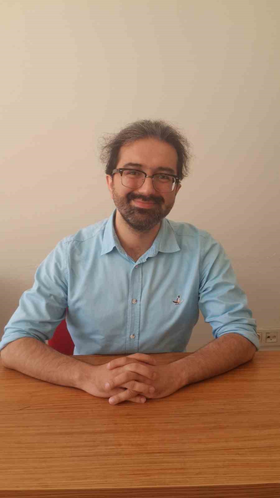 psikofarmakologlar 15 18 nisanda antalyada toplaniyor 0 KmkTF237