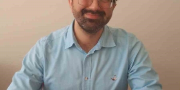 psikofarmakologlar-15-18-nisanda-antalyada-toplaniyor-JWSqi8vE.jpg