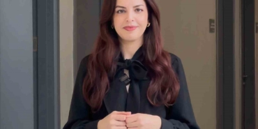 psikolog-yildirimdan-dijital-vicdan-uyarisi-LTxjHBAf.jpg