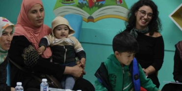 psikolojik-danismanlar-velilerle-bir-araya-geldi-ekran-suresi-ve-dikkat-daginikligi-en-buyuk-problem-GxjYYqvY.jpg