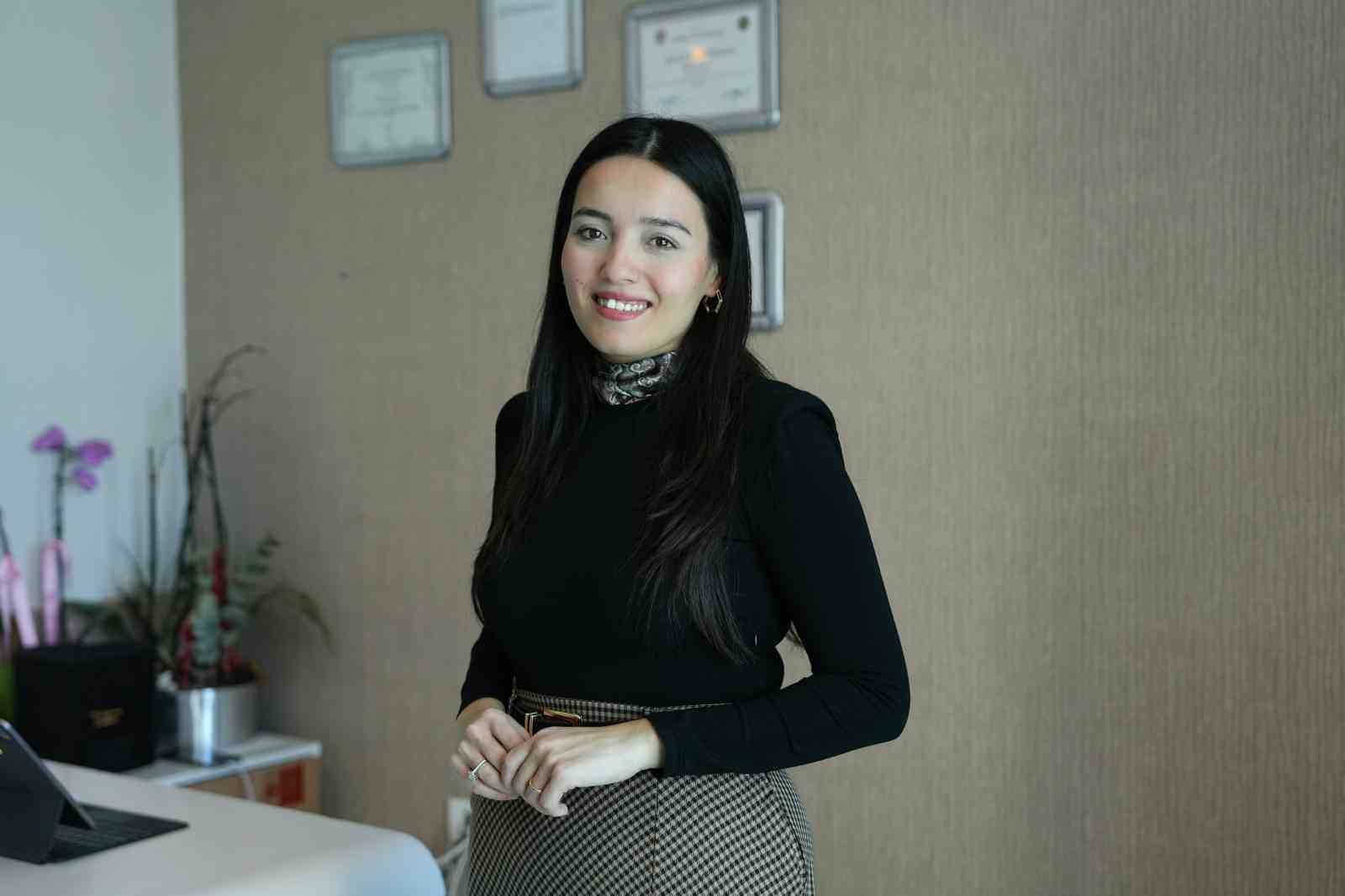 psikolojik destek ertelenmemeli dibe vurmayi beklemeyin 0 7hQ5KzuA