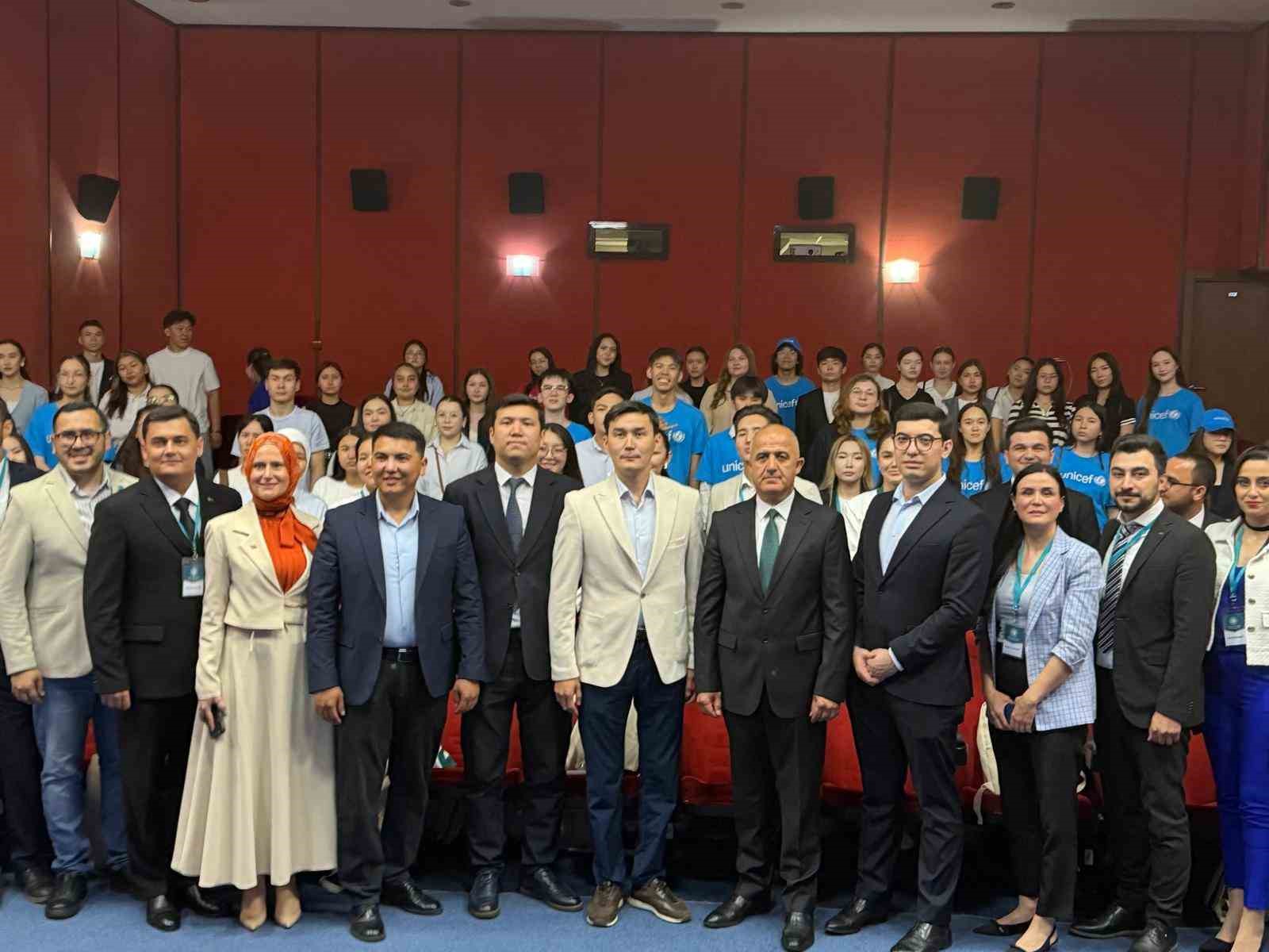 Psikososyal Destek Projesi ilk kez Türk dünyası gündeminde 5 psikososyal destek projesi ilk kez turk dunyasi gundeminde 1 aFWOifPB