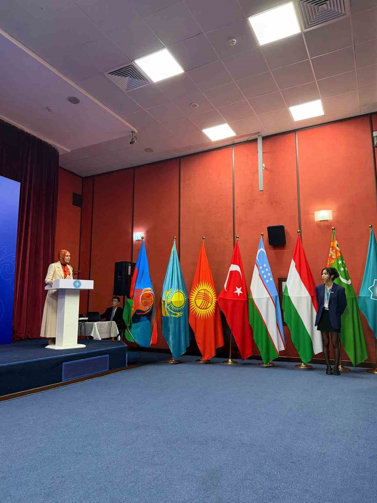 Psikososyal Destek Projesi ilk kez Türk dünyası gündeminde 14 psikososyal destek projesi ilk kez turk dunyasi gundeminde 10 EJYSs3rz