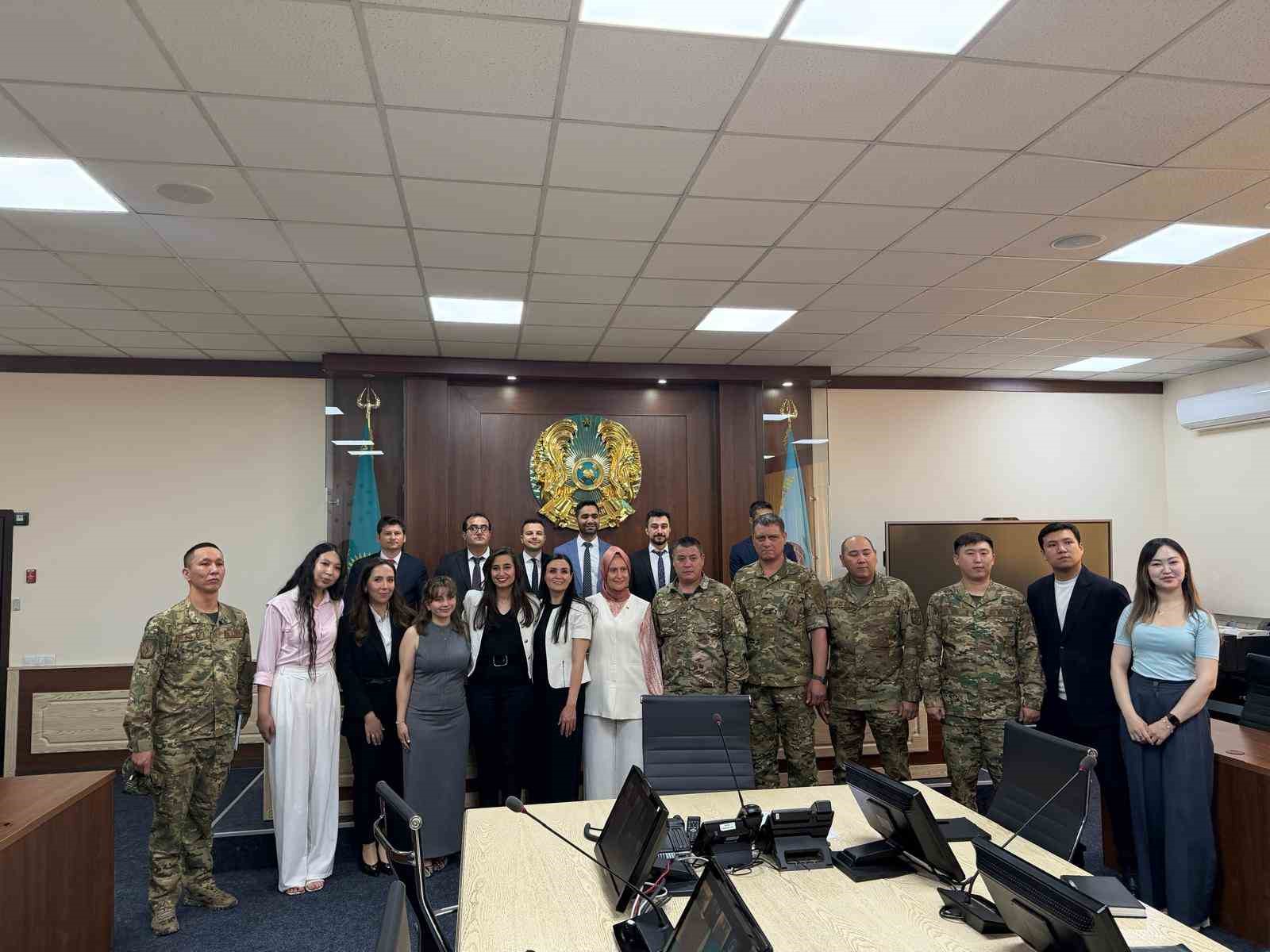 Psikososyal Destek Projesi ilk kez Türk dünyası gündeminde 6 psikososyal destek projesi ilk kez turk dunyasi gundeminde 2 bG94Msvp