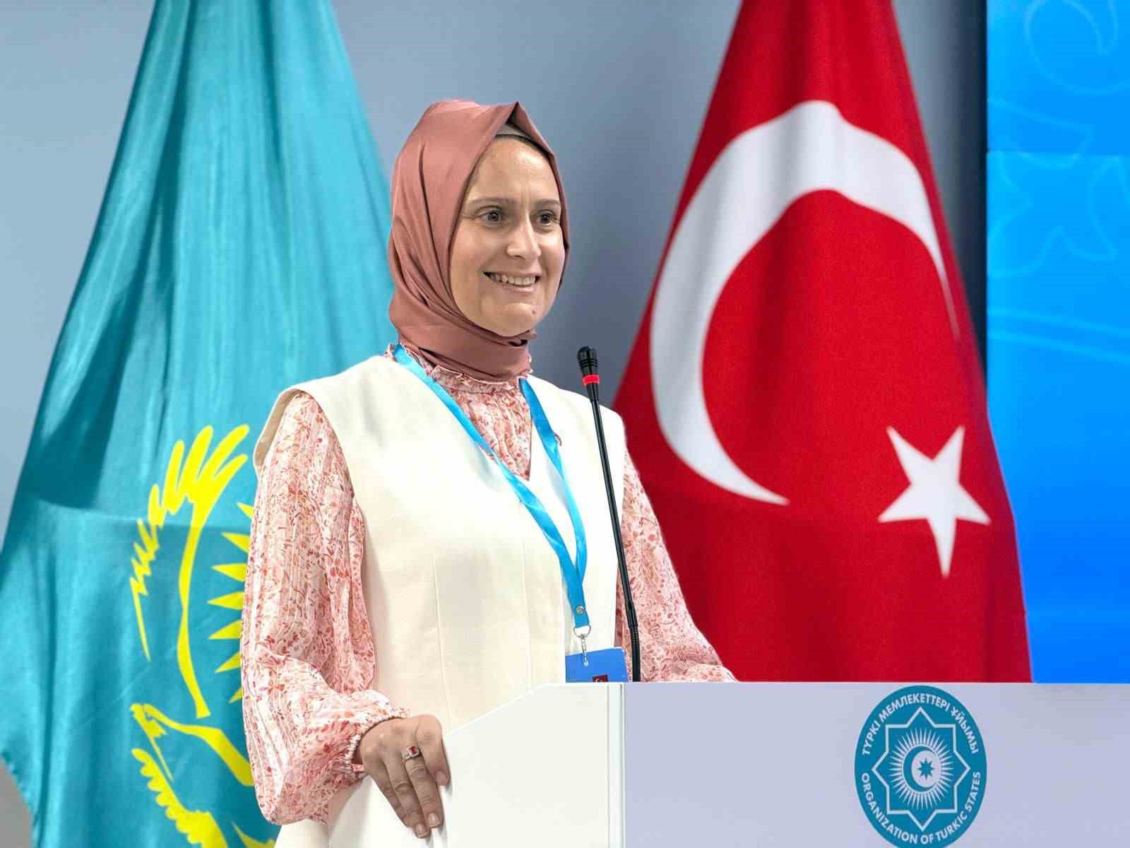 Psikososyal Destek Projesi ilk kez Türk dünyası gündeminde 8 psikososyal destek projesi ilk kez turk dunyasi gundeminde 4 c3EDBPzj
