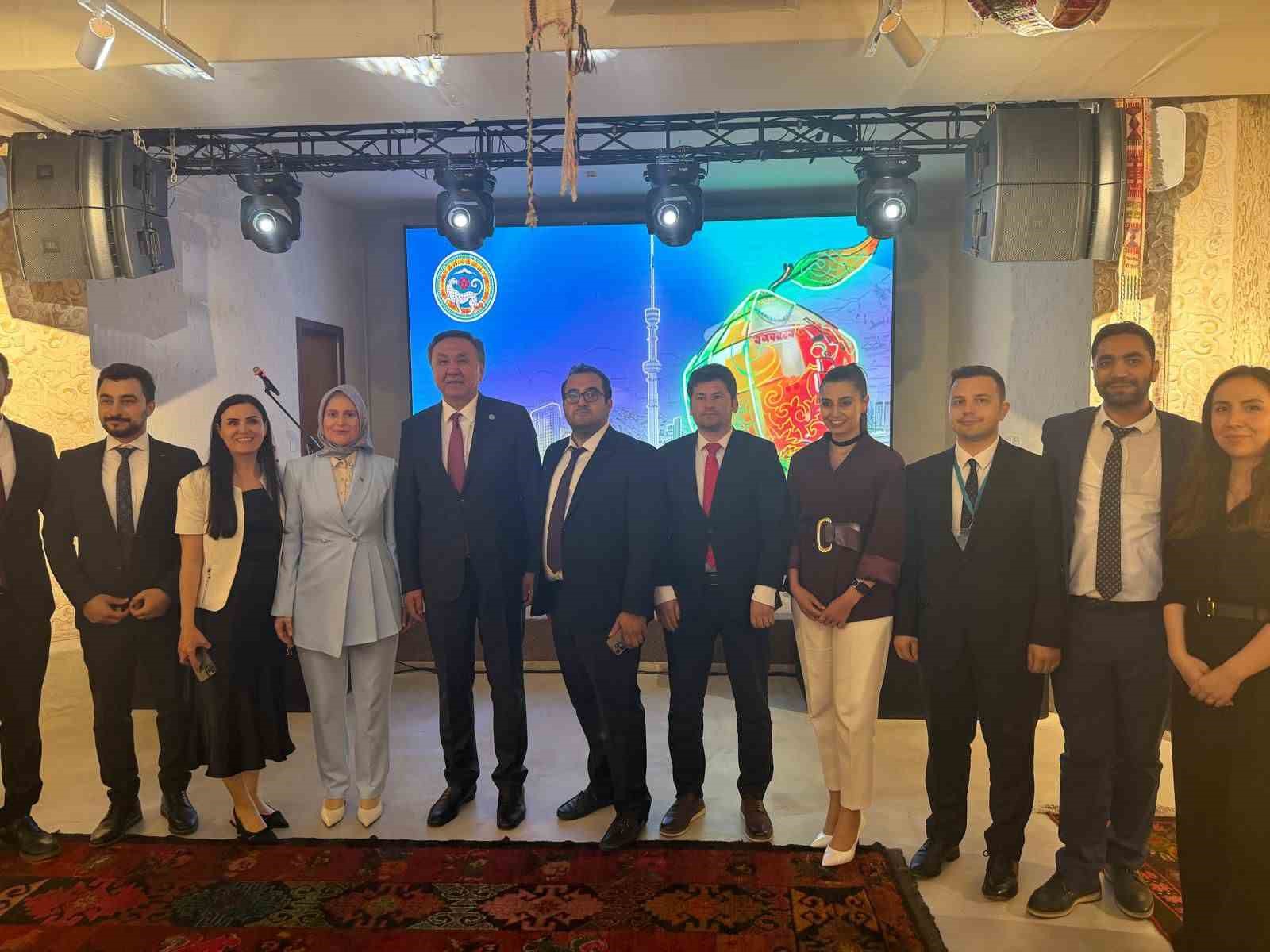 Psikososyal Destek Projesi ilk kez Türk dünyası gündeminde 10 psikososyal destek projesi ilk kez turk dunyasi gundeminde 6 zCmbbrdf