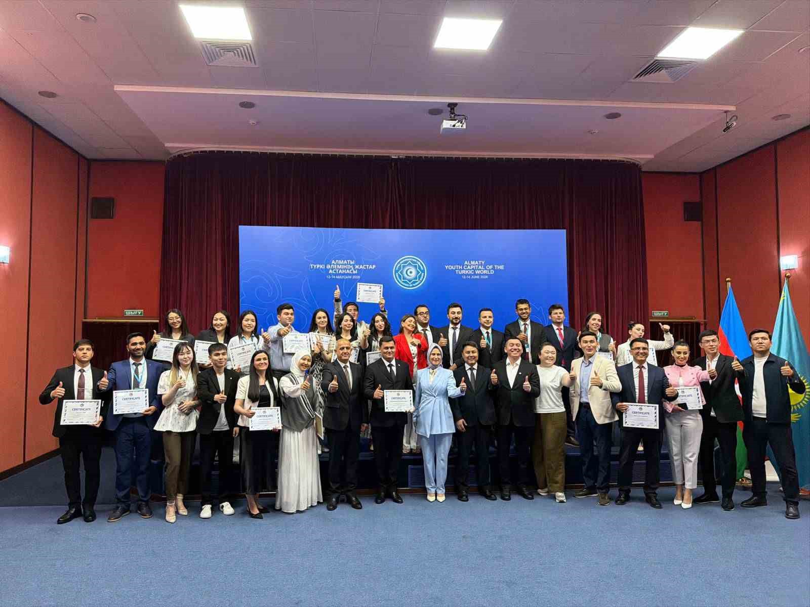 Psikososyal Destek Projesi ilk kez Türk dünyası gündeminde 12 psikososyal destek projesi ilk kez turk dunyasi gundeminde 8 nJOvuG7p