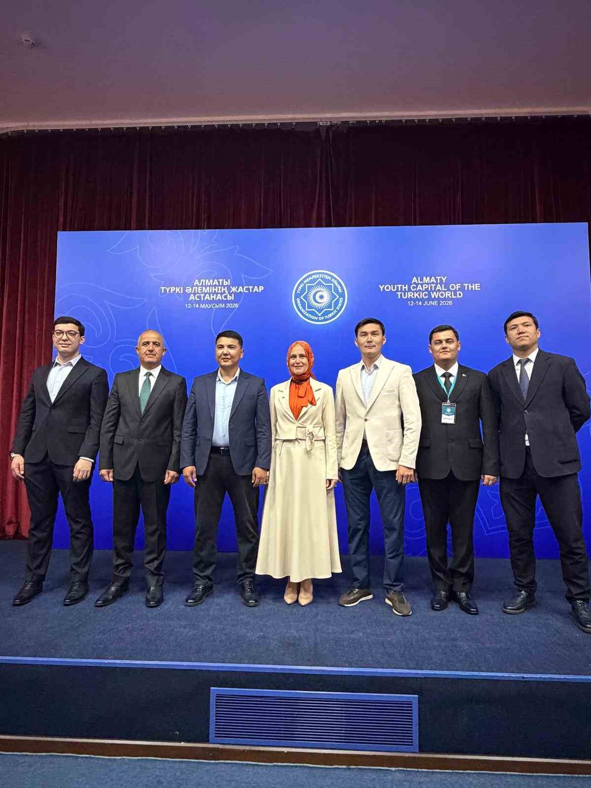 Psikososyal Destek Projesi ilk kez Türk dünyası gündeminde 13 psikososyal destek projesi ilk kez turk dunyasi gundeminde 9 FrQnQU6d