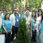 psikososyal-destek-projesi-ilk-kez-turk-dunyasi-gundeminde-DeDrKYCr.jpg