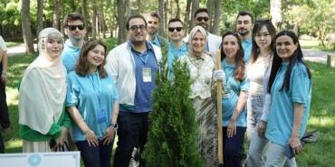 psikososyal-destek-projesi-ilk-kez-turk-dunyasi-gundeminde-DeDrKYCr.jpg
