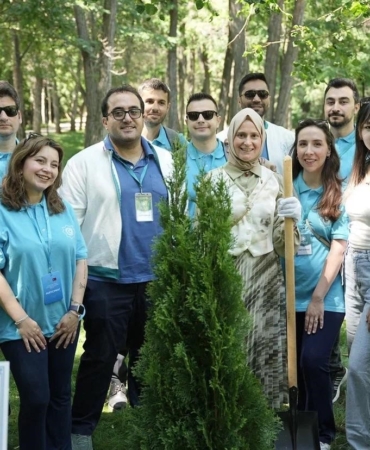 psikososyal-destek-projesi-ilk-kez-turk-dunyasi-gundeminde-DeDrKYCr.jpg