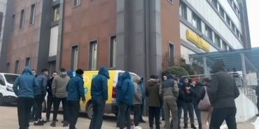 pttde-is-birakma-eylemi-pHdBU6kq.jpg