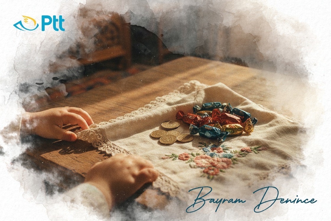 pttden ramazan bayramina ozel tebrik kartlari 0 wEh5d9VW