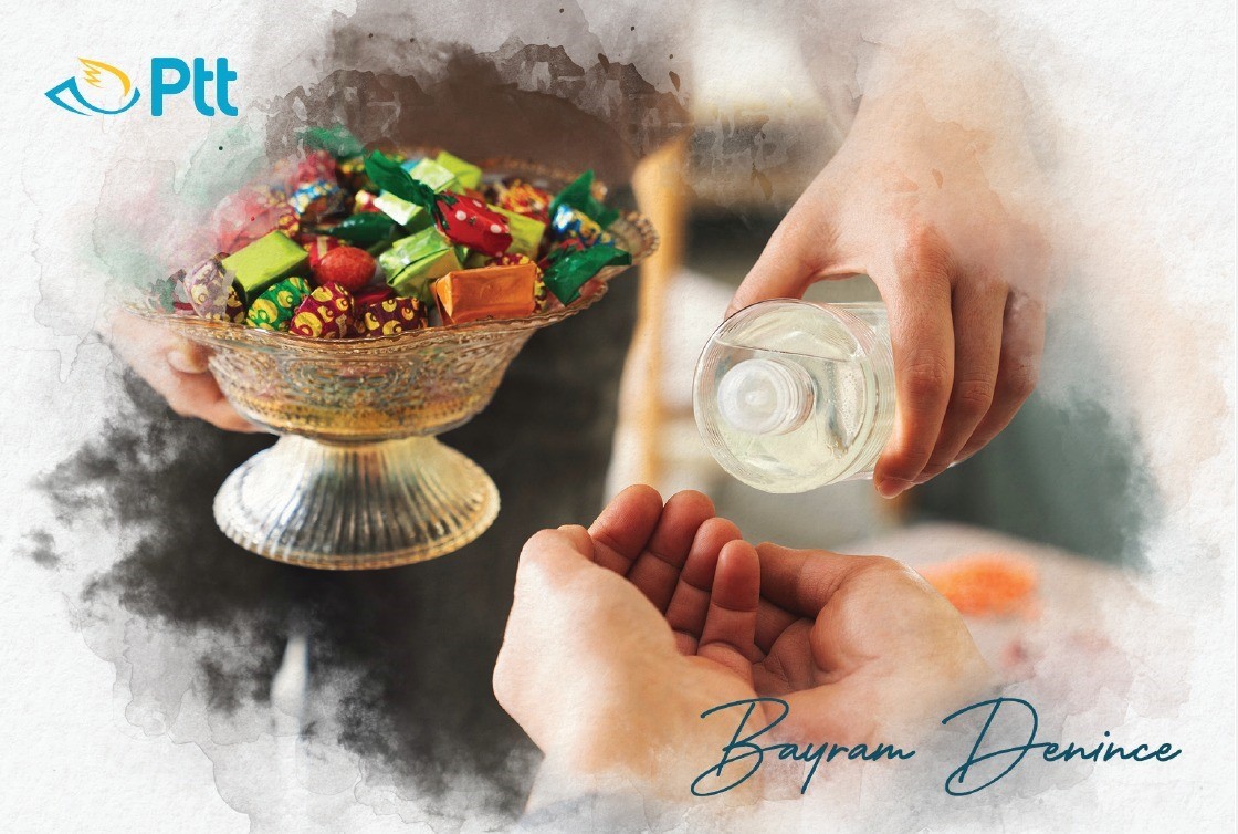 pttden ramazan bayramina ozel tebrik kartlari 1 reDOfgAi