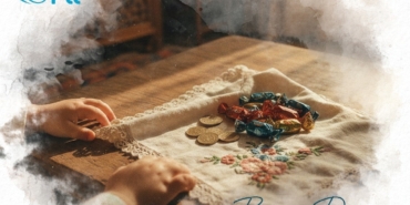 pttden-ramazan-bayramina-ozel-tebrik-kartlari-jWMZhjh5.jpg