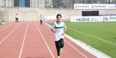 puanli-atletizmde-kupalar-sahiplerini-buldu-QpTTO8L2.jpg